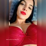 AnaBliss avatar
