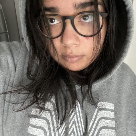 elliesunflower avatar