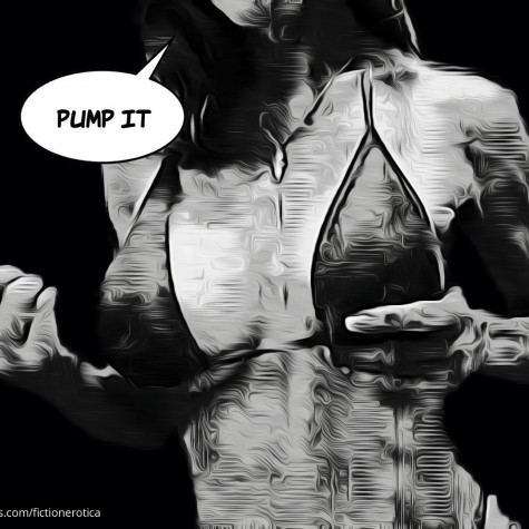 Tara Smith Erotica avatar