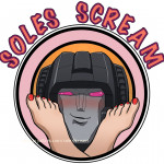 Soles Scream avatar
