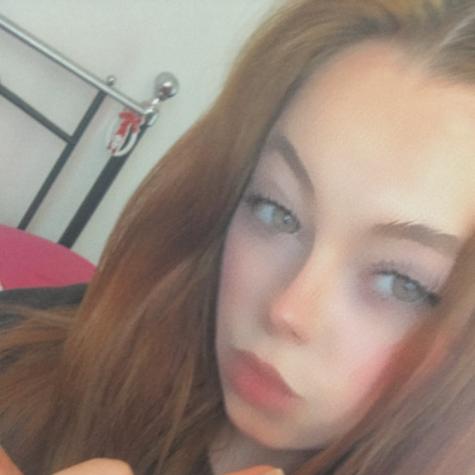 1_Goddess_Destiny avatar