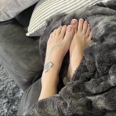 AlexaRose123 avatar