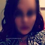 GoddessQueen38 avatar