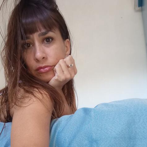 Soofiif avatar
