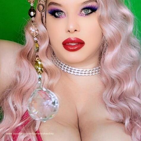 StareStrokeObey avatar