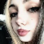 XxangelicbunnyxX avatar
