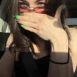 XxangelicbunnyxX avatar