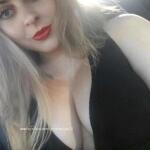 PrincessPaige24 avatar