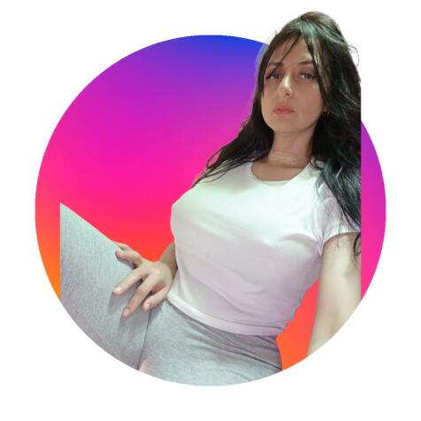 Samira_nylon1 avatar