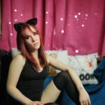 kittengirlnextdoor avatar
