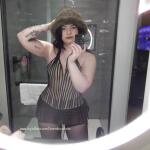 Mistress Eudora avatar