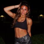 GoddessCassieeee avatar