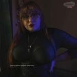 MissWillowRaine avatar