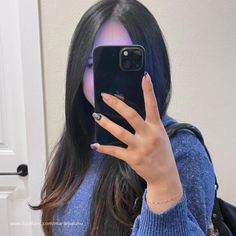 Godddess Mari avatar