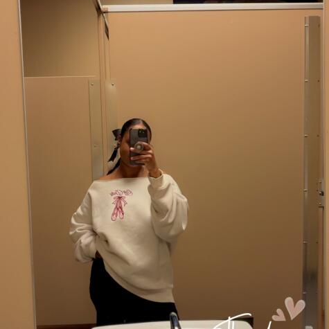 Katia_Thugnugget avatar