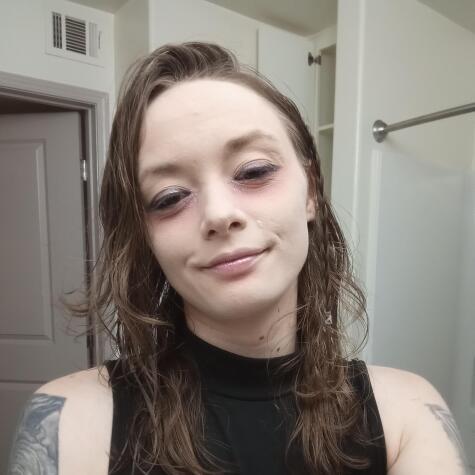 JadeTheSuccubus avatar