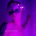 JadeTheSuccubus avatar