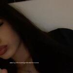 GoddessMileenaRose avatar