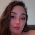 RavenLust333 avatar