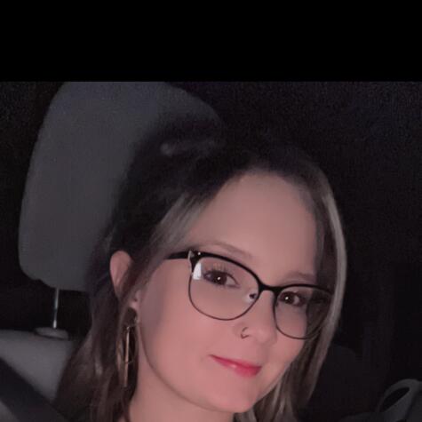 PrincessRachee avatar