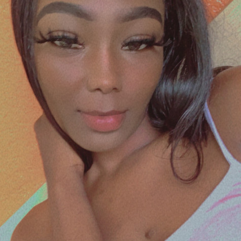 AaliyahBankz avatar