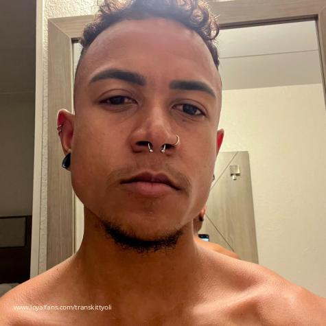 transkittyoli avatar