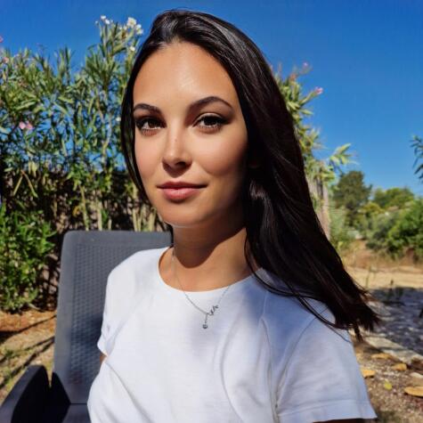 PrincessIvyLux avatar