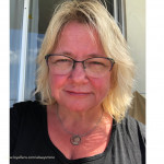 AlwaysTraveling avatar