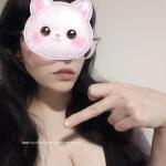 Goddess MariaSol avatar