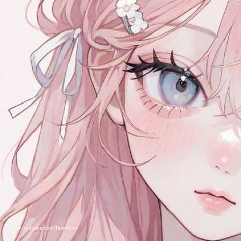 iammoonie avatar