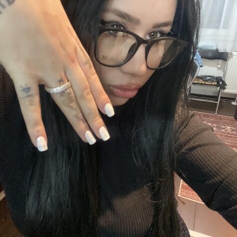 Jadda9 avatar