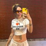 Lola Haze Findom avatar