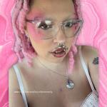 RoyalDesiresOnly avatar