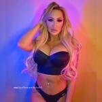 QUEEN HALIA HILL avatar