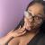 Goddess Courtnee avatar
