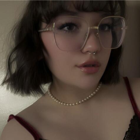 PrincessLexi47 avatar