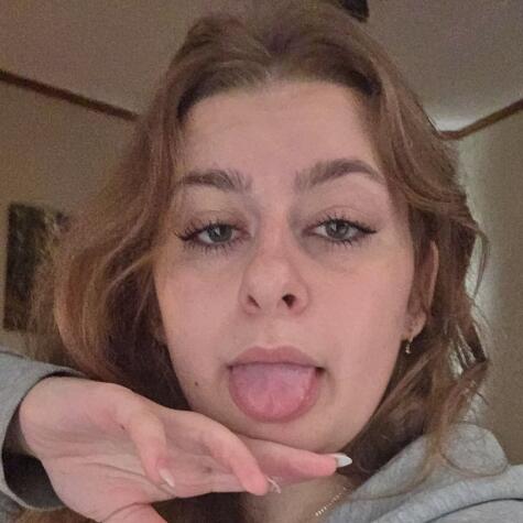Beaniebabby26 avatar