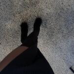 TinyMama avatar