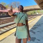 Princess Raven  avatar