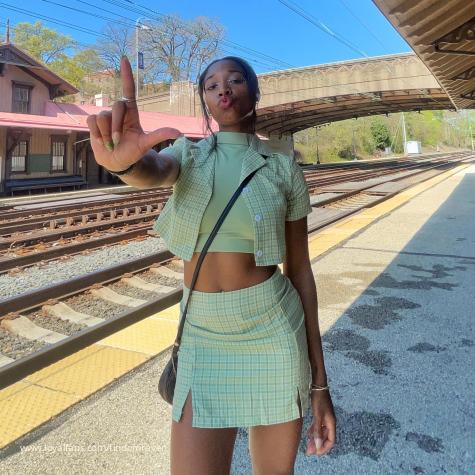 Princess Raven avatar