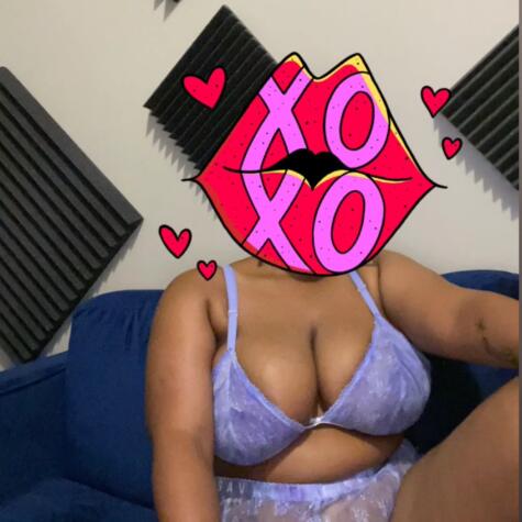 AshantiRomance avatar