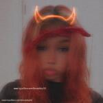 Beccabby04 avatar
