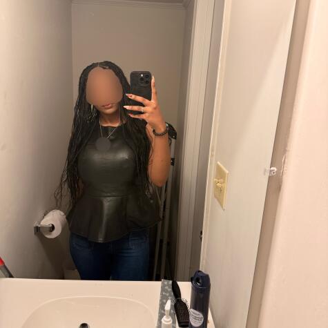 lovelylyna avatar