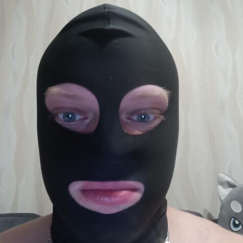 Kuskus6699 avatar