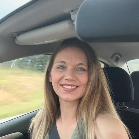 GoddessNova13 avatar
