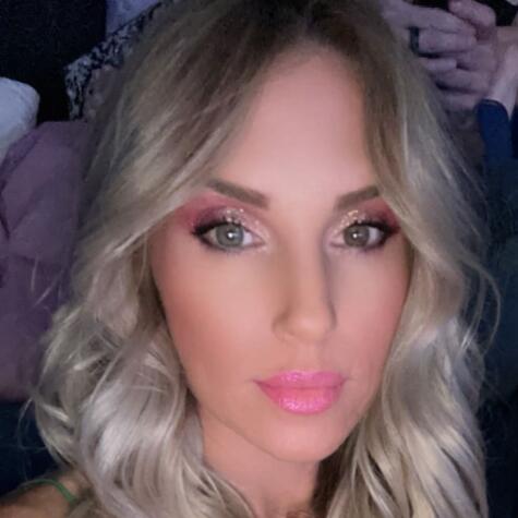 BlondeBaddie3 avatar