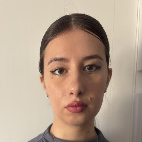 JennaSparks_ avatar