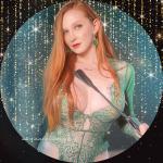 Goddess Scarlett Lush avatar