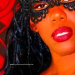 Ashanty ROSE avatar
