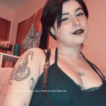 thewintercollection avatar